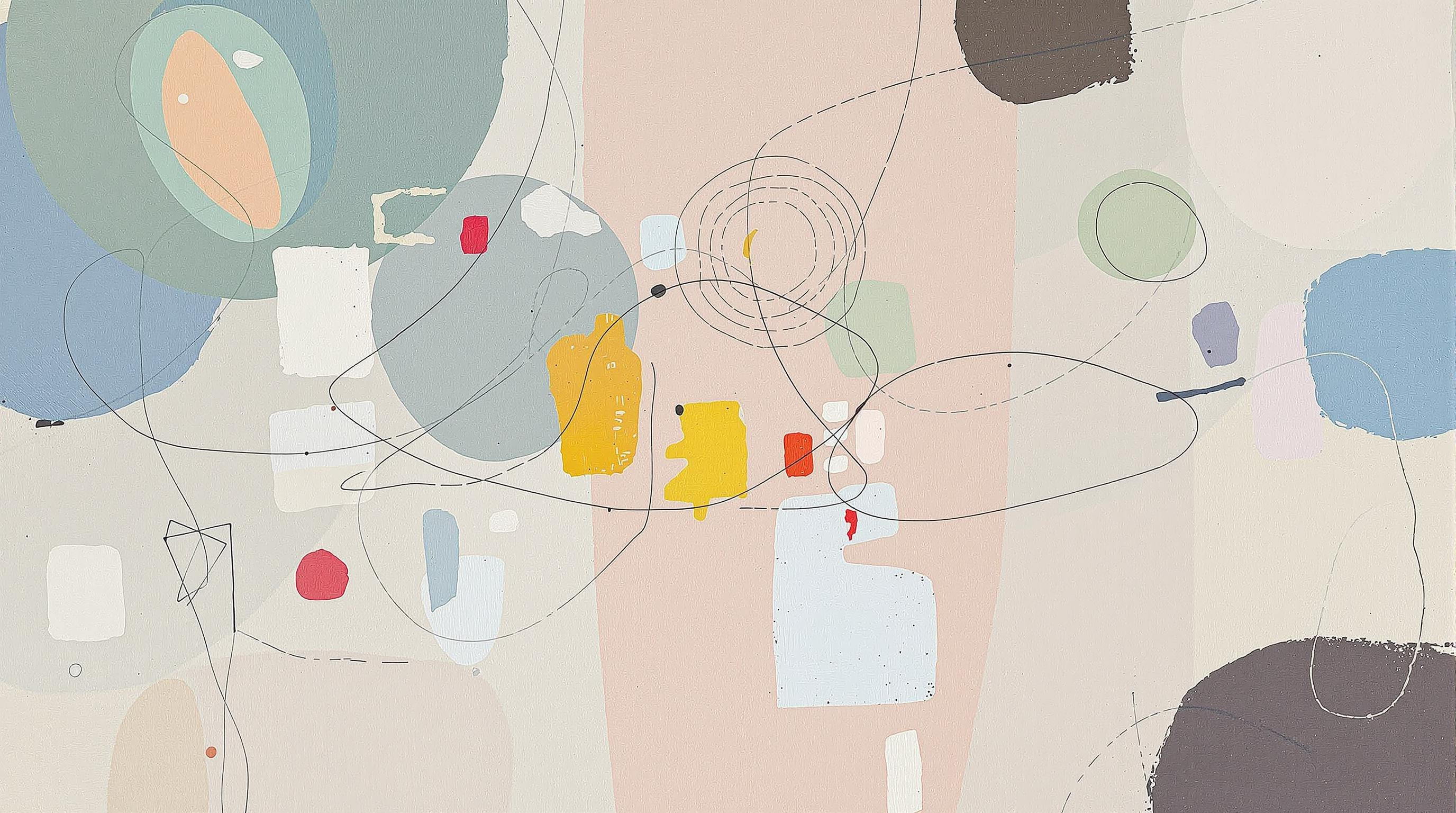 Cover image for Good enough data