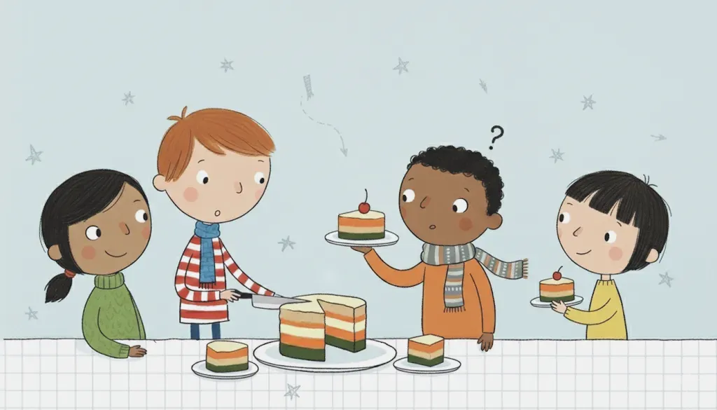 planning-with-slices